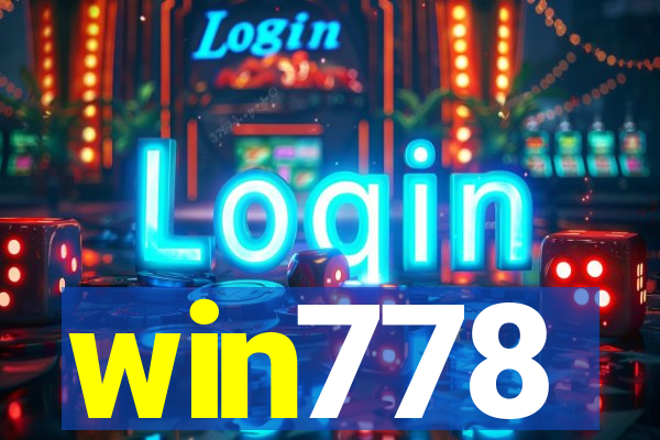 win778