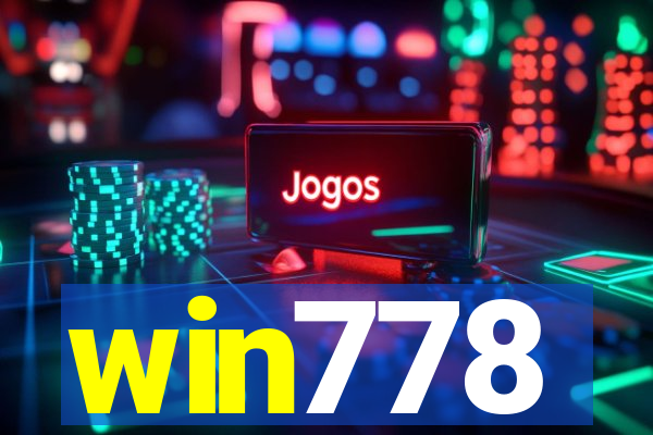win778