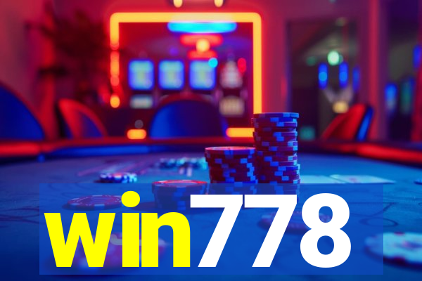 win778
