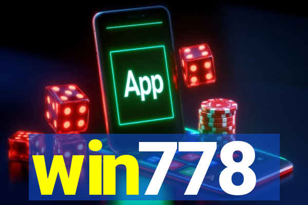 win778