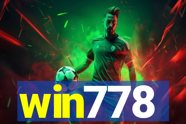 win778