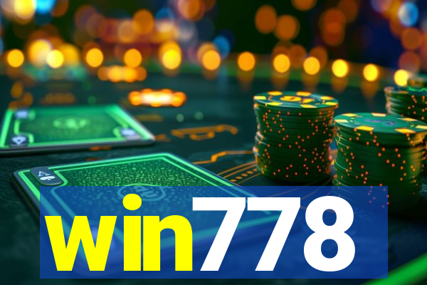win778