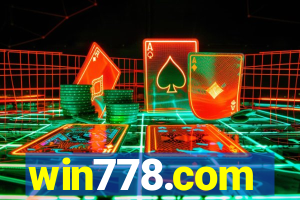 win778.com