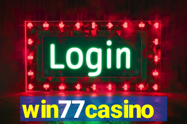 win77casino