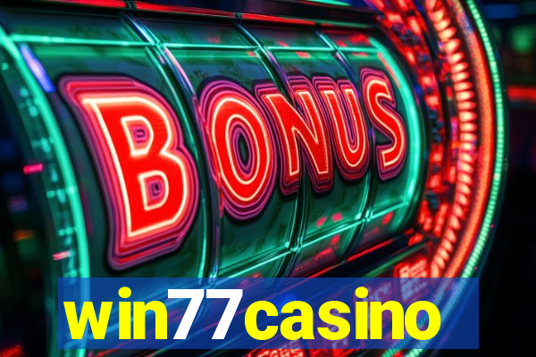 win77casino