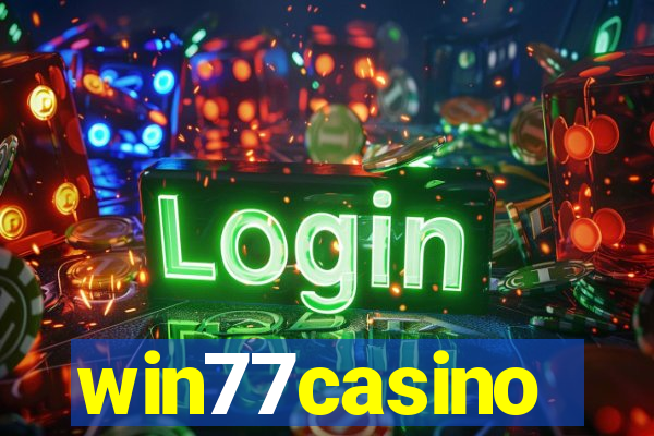 win77casino
