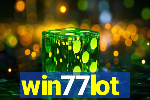 win77lot