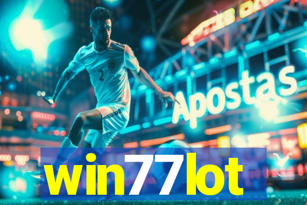 win77lot