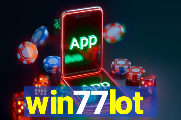 win77lot