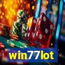 win77lot