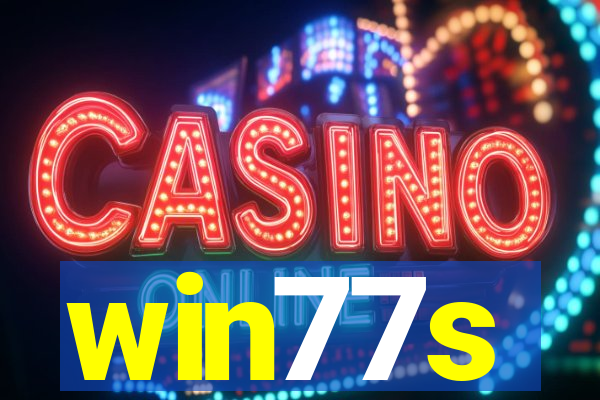 win77s