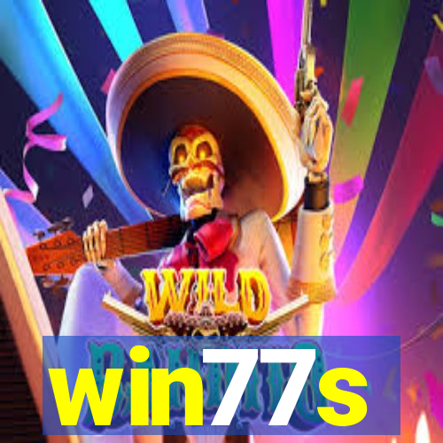 win77s
