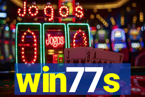 win77s