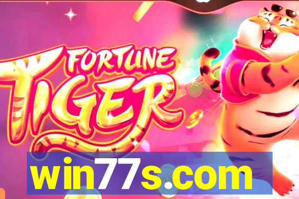 win77s.com