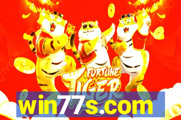 win77s.com