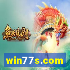 win77s.com