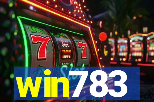 win783