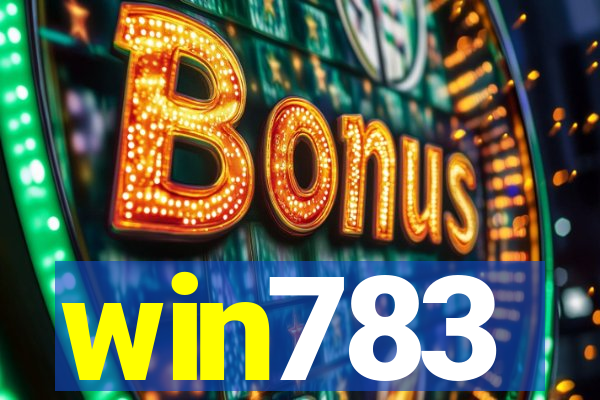 win783