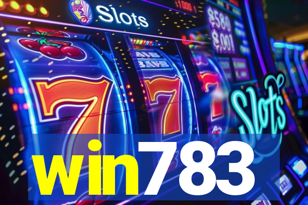 win783