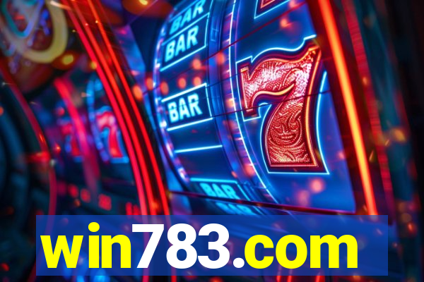 win783.com