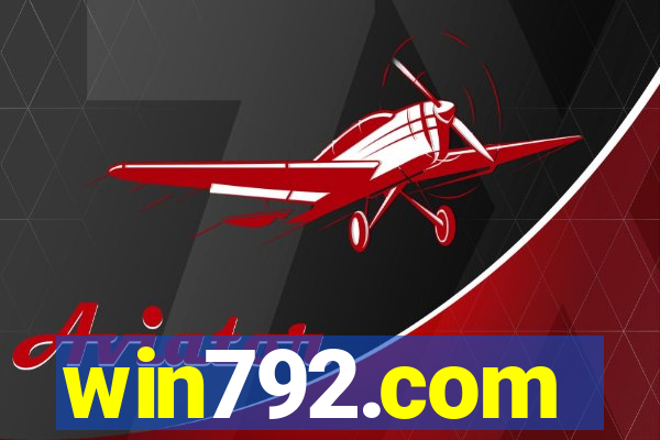 win792.com