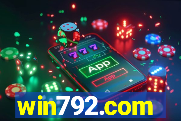 win792.com