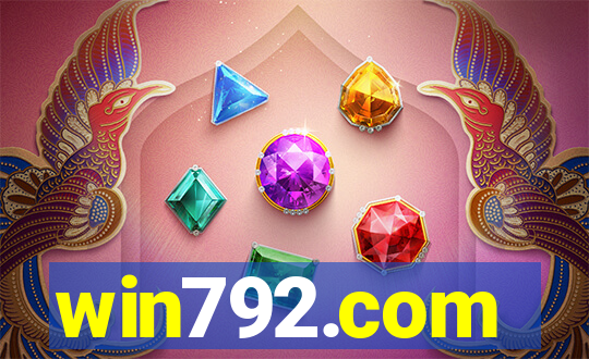 win792.com