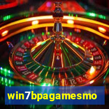 win7bpagamesmo