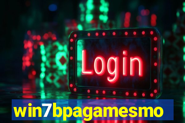win7bpagamesmo