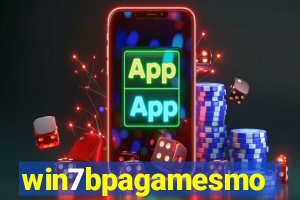 win7bpagamesmo