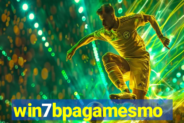 win7bpagamesmo