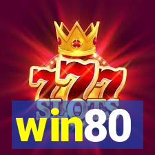 win80