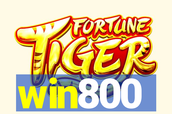 win800