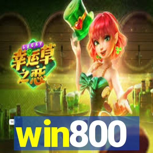 win800