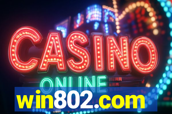 win802.com