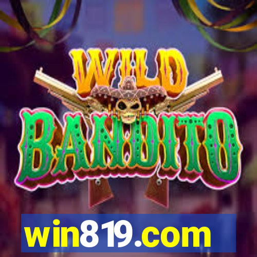 win819.com