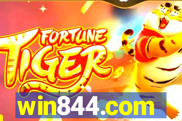 win844.com