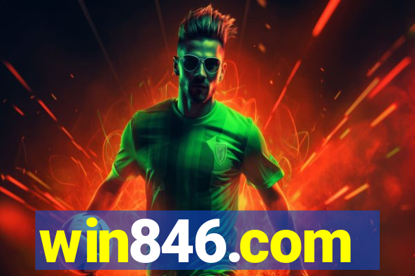 win846.com