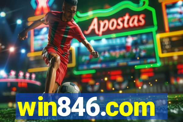 win846.com