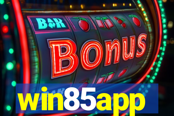 win85app