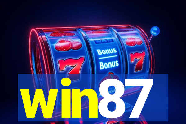 win87