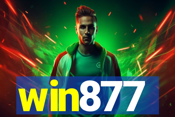 win877