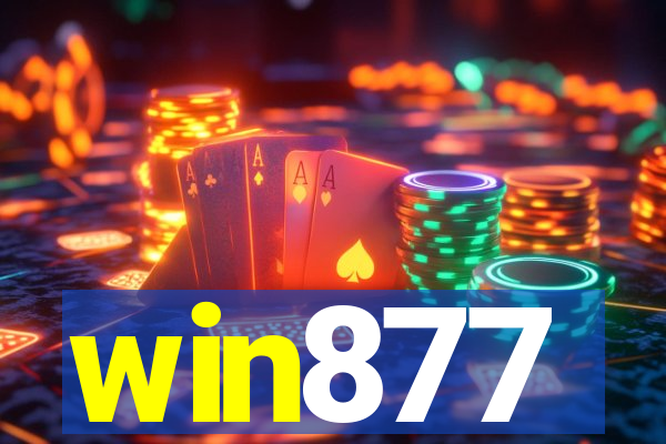 win877