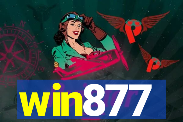 win877