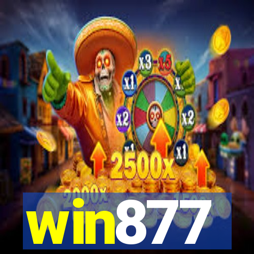 win877