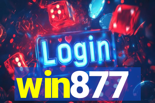win877