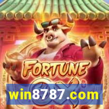 win8787.com