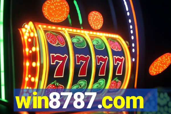 win8787.com