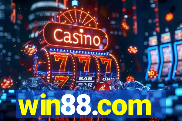 win88.com