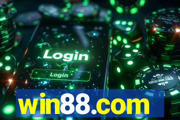 win88.com